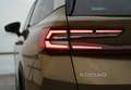 Skoda Kodiaq 2.0TDI AB tech Sportline 4x2 DSG 110kW Blanco - thumbnail 33