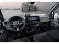 Mercedes-Benz Sprinter 315 CDI Kasten PRO Hochdach 3665 Aut. Weiß - thumbnail 20