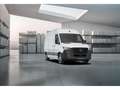 Mercedes-Benz Sprinter 315 CDI Kasten PRO Hochdach 3665 Aut. Weiß - thumbnail 5