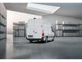 Mercedes-Benz Sprinter 315 CDI Kasten PRO Hochdach 3665 Aut. Weiß - thumbnail 11