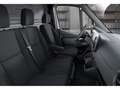 Mercedes-Benz Sprinter 315 CDI Kasten PRO Hochdach 3665 Aut. Weiß - thumbnail 22