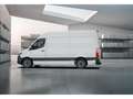 Mercedes-Benz Sprinter 315 CDI Kasten PRO Hochdach Standard Weiß - thumbnail 16