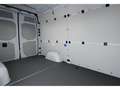 Mercedes-Benz Sprinter 315 CDI Kasten PRO Hochdach 3665 Aut. Weiß - thumbnail 22