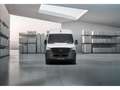 Mercedes-Benz Sprinter 315 CDI Kasten PRO Hochdach 3665 Aut. Weiß - thumbnail 4