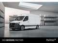 Mercedes-Benz Sprinter 315 CDI Kasten PRO Hochdach 3665 Aut. Weiß - thumbnail 1