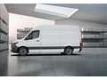 Mercedes-Benz Sprinter 315 CDI Kasten PRO Hochdach 3665 Aut. Weiß - thumbnail 18