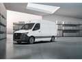 Mercedes-Benz Sprinter 315 CDI Kasten PRO Hochdach 3665 Aut. Weiß - thumbnail 2