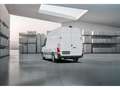 Mercedes-Benz Sprinter 315 CDI Kasten PRO Hochdach 3665 Aut. Weiß - thumbnail 14