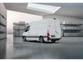 Mercedes-Benz Sprinter 315 CDI Kasten PRO Hochdach 3665 Aut. Weiß - thumbnail 14