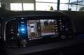 Skoda Karoq Sportline 4x4 AUTOMATIK / XENON / NAVI Schwarz - thumbnail 15