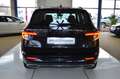 Skoda Karoq Sportline 4x4 AUTOMATIK / XENON / NAVI Schwarz - thumbnail 6