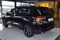 Skoda Karoq Sportline 4x4 AUTOMATIK / XENON / NAVI Schwarz - thumbnail 3