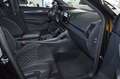 Skoda Karoq Sportline 4x4 AUTOMATIK / XENON / NAVI Schwarz - thumbnail 9