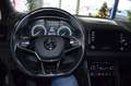 Skoda Karoq Sportline 4x4 AUTOMATIK / XENON / NAVI Schwarz - thumbnail 13