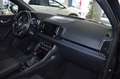Skoda Karoq Sportline 4x4 AUTOMATIK / XENON / NAVI Schwarz - thumbnail 10