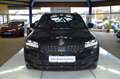 Skoda Karoq Sportline 4x4 AUTOMATIK / XENON / NAVI Schwarz - thumbnail 5