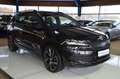 Skoda Karoq Sportline 4x4 AUTOMATIK / XENON / NAVI Schwarz - thumbnail 2