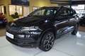 Skoda Karoq Sportline 4x4 AUTOMATIK / XENON / NAVI Schwarz - thumbnail 1