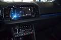 Skoda Karoq Sportline 4x4 AUTOMATIK / XENON / NAVI Schwarz - thumbnail 16