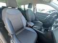 SEAT Ateca 1,6 Style TDI DSG Schwarz - thumbnail 24