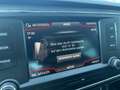 SEAT Ateca 1,6 Style TDI DSG Schwarz - thumbnail 16