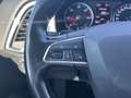 SEAT Ateca 1,6 Style TDI DSG Schwarz - thumbnail 13