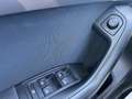 SEAT Ateca 1,6 Style TDI DSG Schwarz - thumbnail 20