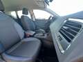 SEAT Ateca 1,6 Style TDI DSG Schwarz - thumbnail 26