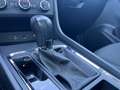 SEAT Ateca 1,6 Style TDI DSG Schwarz - thumbnail 19