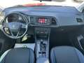 SEAT Ateca 1,6 Style TDI DSG Schwarz - thumbnail 22