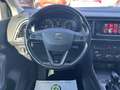 SEAT Ateca 1,6 Style TDI DSG Schwarz - thumbnail 12