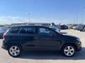 SEAT Ateca 1,6 Style TDI DSG Schwarz - thumbnail 4