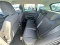 SEAT Ateca 1,6 Style TDI DSG Schwarz - thumbnail 23