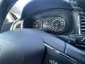 SEAT Ateca 1,6 Style TDI DSG Schwarz - thumbnail 21