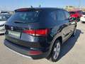 SEAT Ateca 1,6 Style TDI DSG Schwarz - thumbnail 5