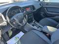 SEAT Ateca 1,6 Style TDI DSG Schwarz - thumbnail 11