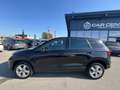 SEAT Ateca 1,6 Style TDI DSG Schwarz - thumbnail 8