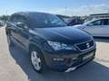 SEAT Ateca 1,6 Style TDI DSG Schwarz - thumbnail 3