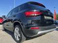 SEAT Ateca 1,6 Style TDI DSG Schwarz - thumbnail 7