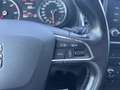 SEAT Ateca 1,6 Style TDI DSG Schwarz - thumbnail 14