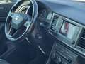 SEAT Ateca 1,6 Style TDI DSG Schwarz - thumbnail 25
