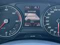SEAT Ateca 1,6 Style TDI DSG Schwarz - thumbnail 15