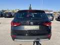 SEAT Ateca 1,6 Style TDI DSG Schwarz - thumbnail 6