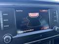 SEAT Ateca 1,6 Style TDI DSG Schwarz - thumbnail 17