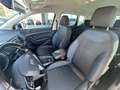 SEAT Ateca 1,6 Style TDI DSG Schwarz - thumbnail 9