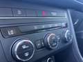 SEAT Ateca 1,6 Style TDI DSG Schwarz - thumbnail 18