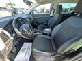 SEAT Ateca 1,6 Style TDI DSG Schwarz - thumbnail 10