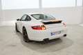 Porsche 911 Carrera 4S Coupé Білий - thumbnail 12