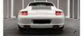 Porsche 911 Carrera 4S Coupé Alb - thumbnail 2