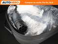 Mercedes-Benz C 300 de AMG Line Gris - thumbnail 39